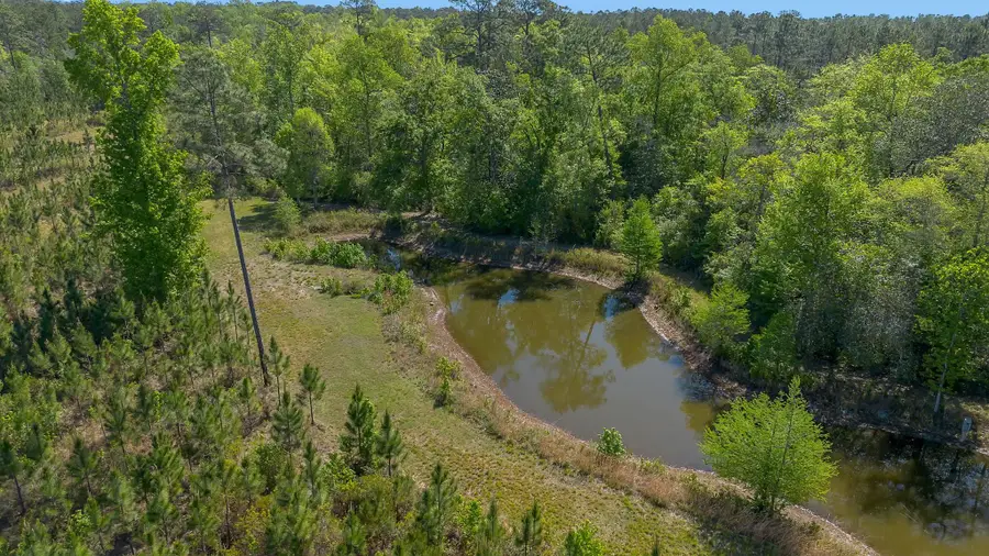 505 Goodson Road, Quincy, FL 32351 - #3