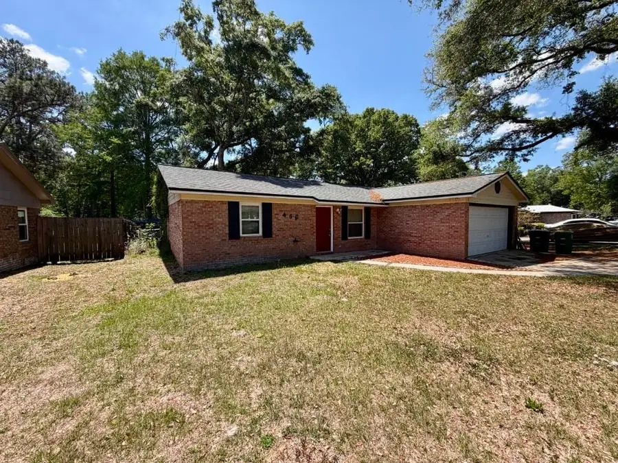 4612 Autumn Woods Way, Tallahassee, FL 32303 - #2