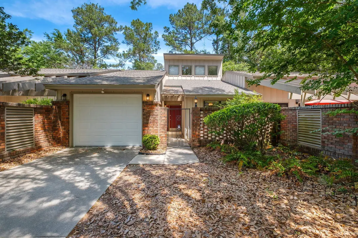172 NE Villas Court, Tallahassee, FL 32303 - #1