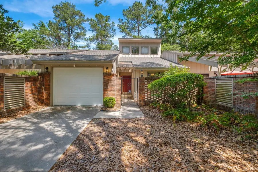 172 NE Villas Court, Tallahassee, FL 32303 - #2