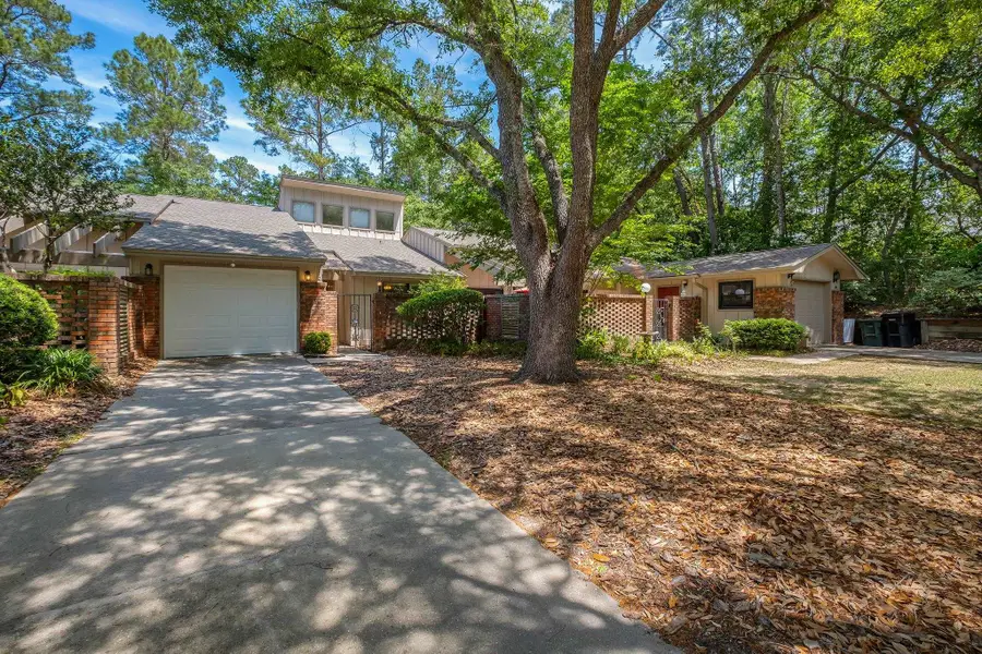 172 NE Villas Court, Tallahassee, FL 32303 - #3