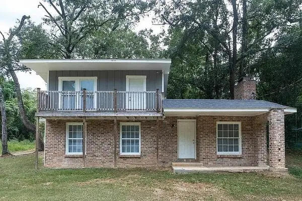 1118 Pichard Drive, Tallahassee, FL 32311