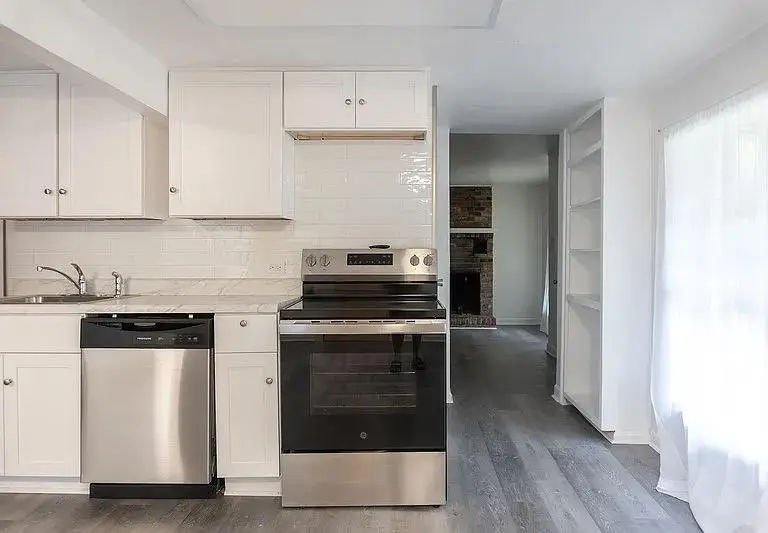 1118 Pichard Drive, Tallahassee, FL 32311 - #2