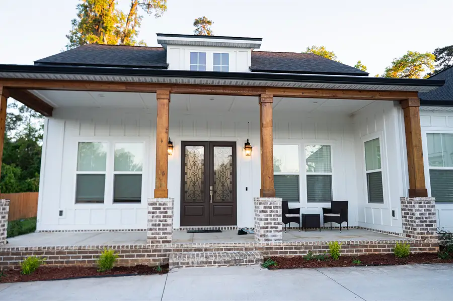 3369 Mariana Oaks Drive, Tallahassee, FL 32311 - #2