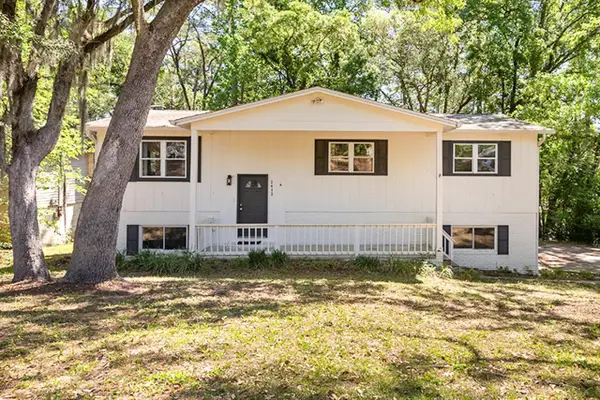 2413 Rosemary Terrace, Tallahassee, FL 32303