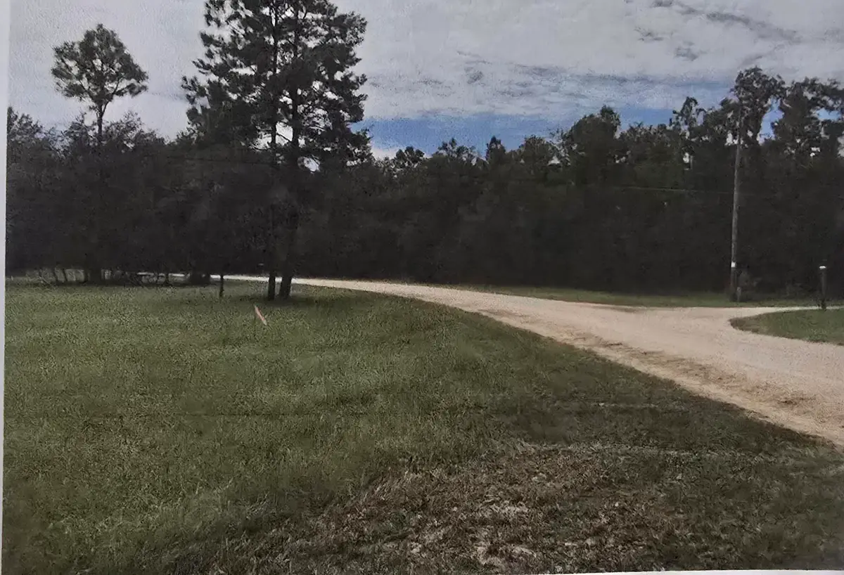 13845 N Gulf Mnr, Perry, FL 32348 - #1