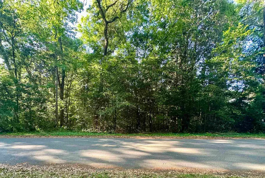 104 Engwall Circle, Havana, FL 32333 - #2