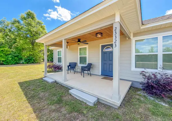 23323 NW Black Bottom Road, Altha, FL 32421