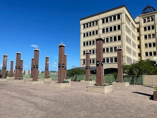 300 S Duval Street #1408, Tallahassee, FL 32301 - #2