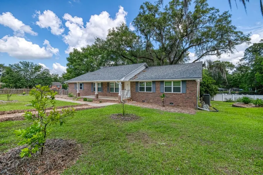 2399 Clara Kee Boulevard, Tallahassee, FL 32303 - #3