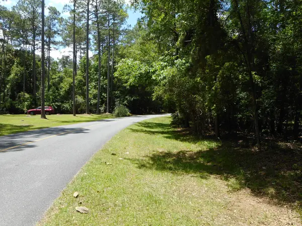 3820 Tallavana Trail, Havana, FL 32333