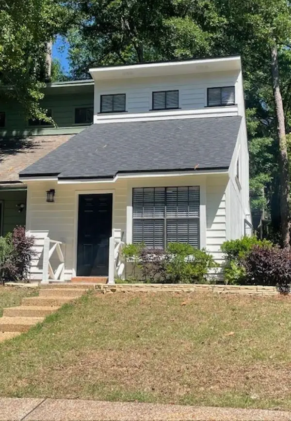 123 Whetherbine Way, Tallahassee, FL 32301