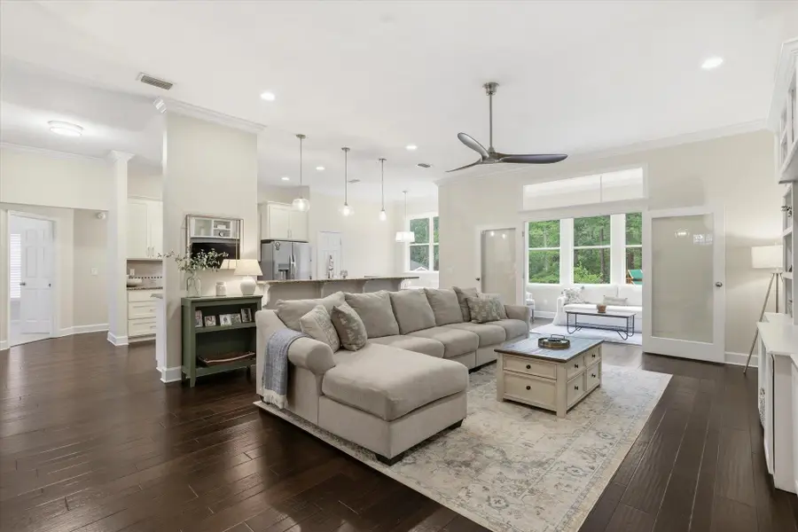 3444 Rosemont Ridge Road, Tallahassee, FL 32312 - #3