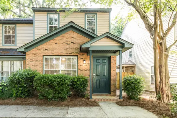 2652 Tess Circle, Tallahassee, FL 32304