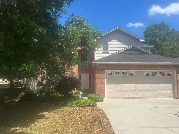 200 Sugar Plum Drive, Tallahassee, FL 32312