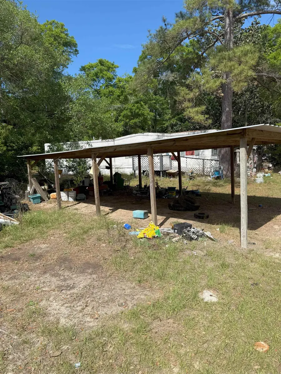 739 Drake Acres Road #5, Quincy, FL 32351 - #2