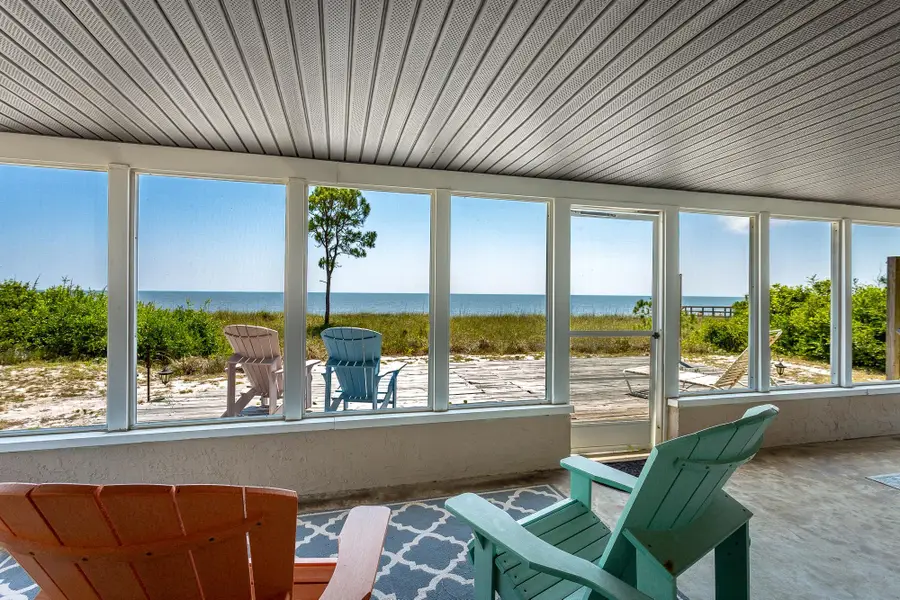 1505 Alligator Drive, Alligator Point, FL 32346 - #3