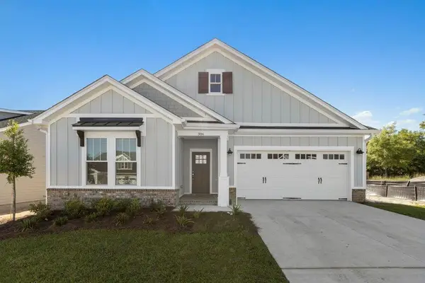 4228 Landry Lane, Tallahassee, FL 32317