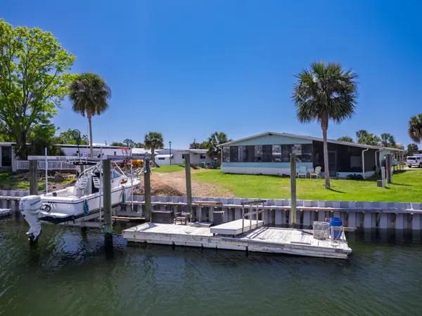 62 Janet Drive, Crawfordville, FL 32327