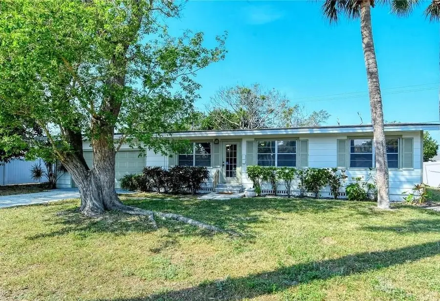 4708 Park Acres Drive, South Bradenton, FL 34207 - #3