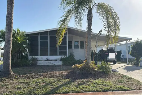 8426 Imperial Circle, Other Florida, FL 34221