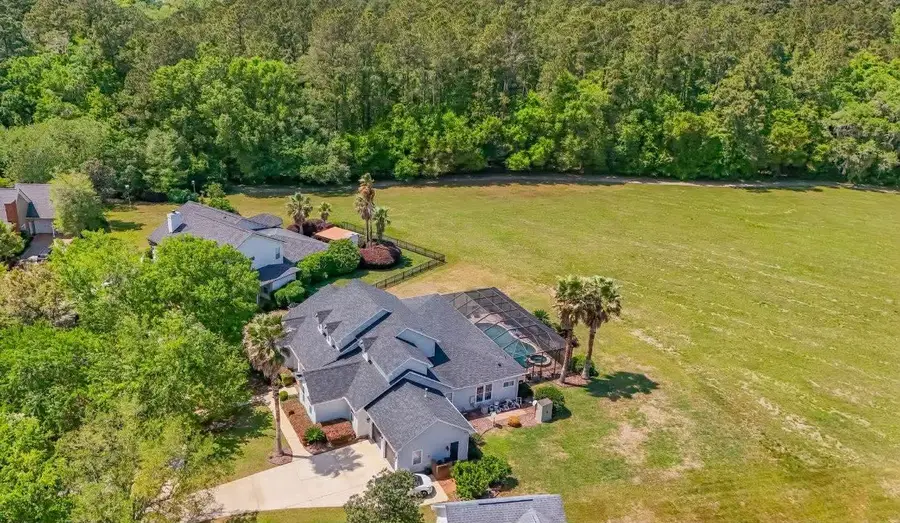 3766 Piney Grove Drive, Tallahassee, FL 32311 - #3