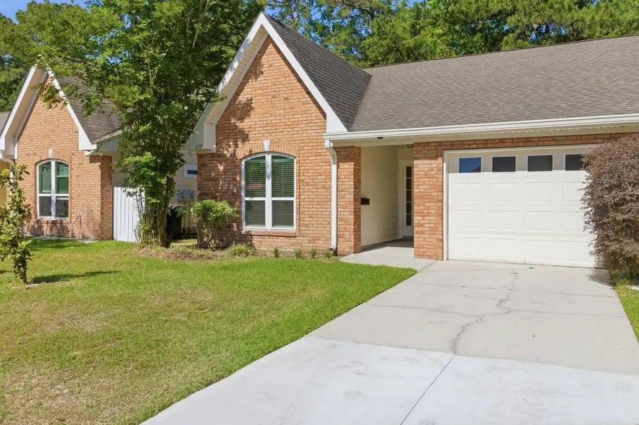 1288 Mosswood Chase, Tallahassee, FL 32312 - #2