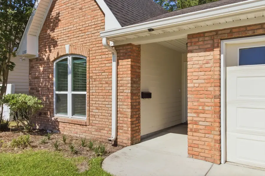 1288 Mosswood Chase, Tallahassee, FL 32312 - #3