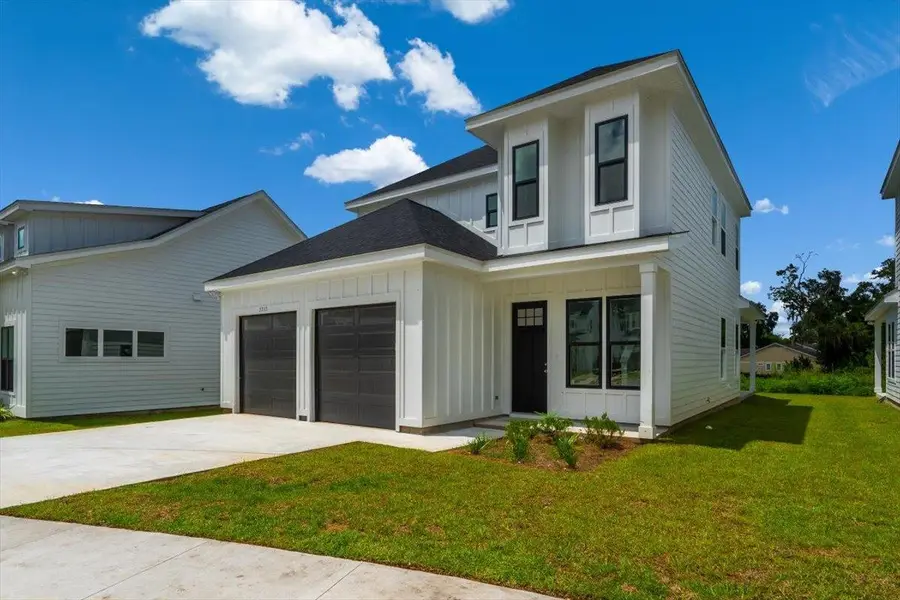 5713 Bascom Lane, Tallahassee, FL 32309 - #2