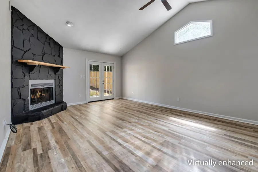 3981 Breezee Court, Tallahassee, FL 32303 - #3