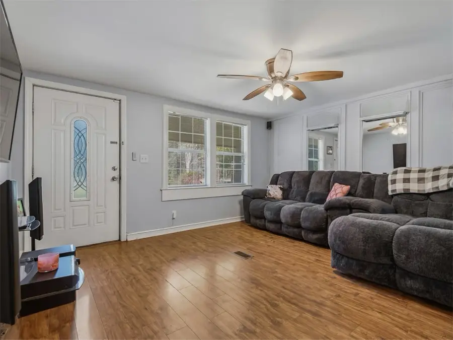 9923 Woodville Highway, Woodville, FL 32305 - #3