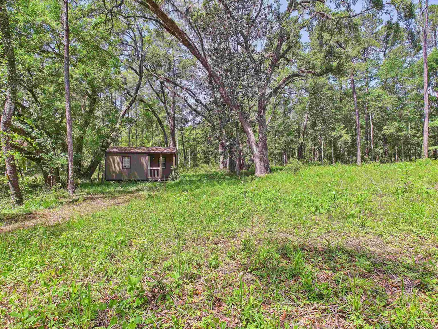 Vacant E 2nd Way, Greenville, FL 32331 - #2