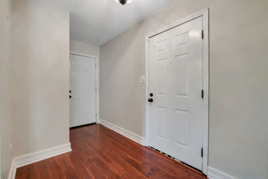 2002 Trescott Drive, Tallahassee, FL 32308 - #3