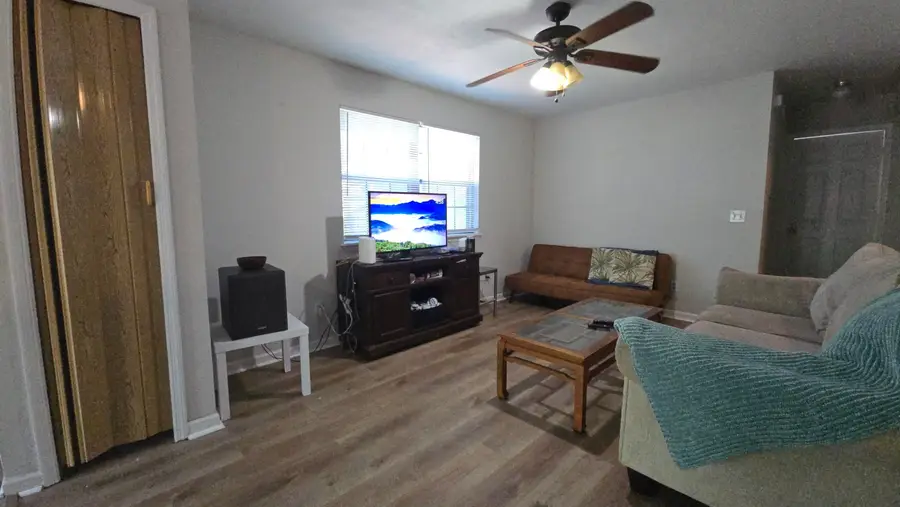 1302 Warrior Way, Tallahassee, FL 32304 - #2