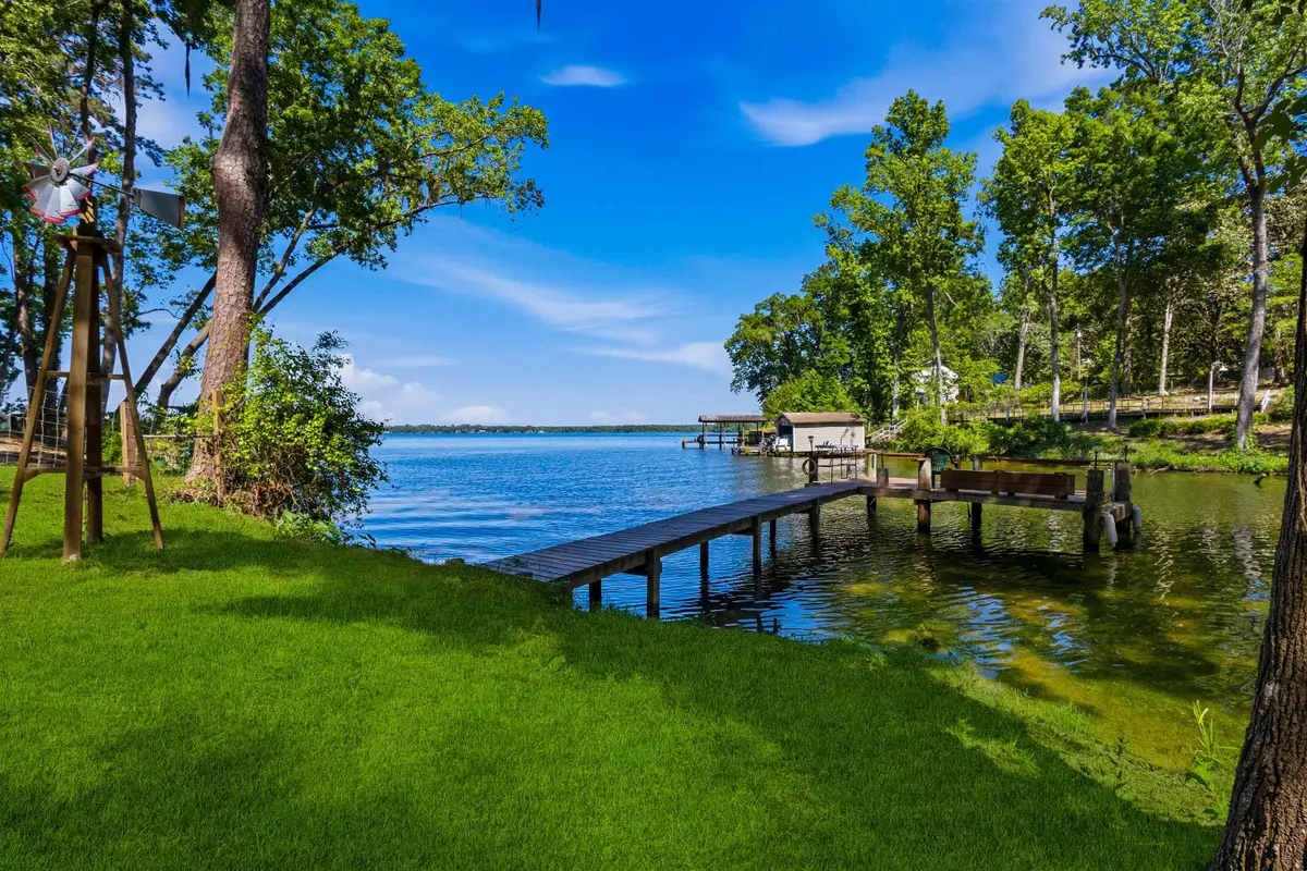 2751 Deborah Drive, Tallahassee, FL 32310 - #1