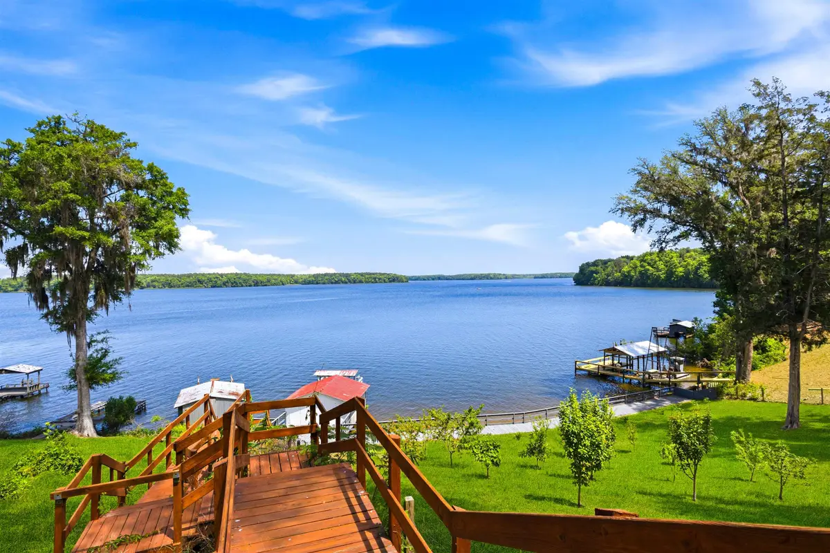 2008 Lake Point Lane, Tallahassee, FL 32310 - #1