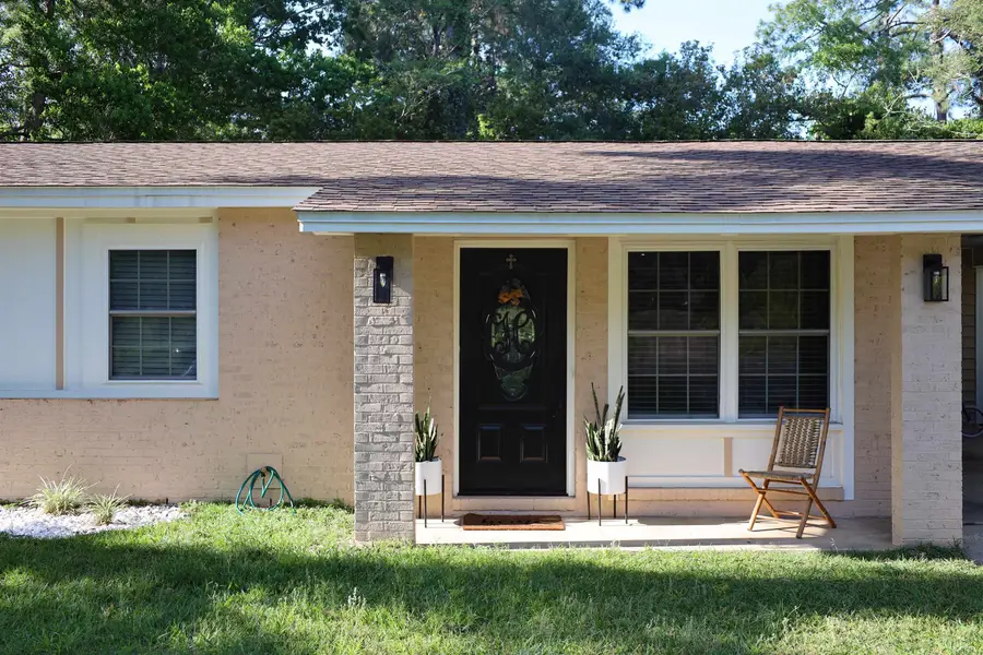 720 Kendall Drive, Tallahassee, FL 32301 - #2