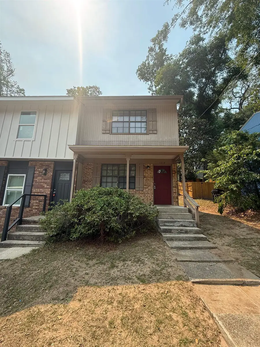 1018 Crossing Brook Way, Tallahassee, FL 32311 - #2
