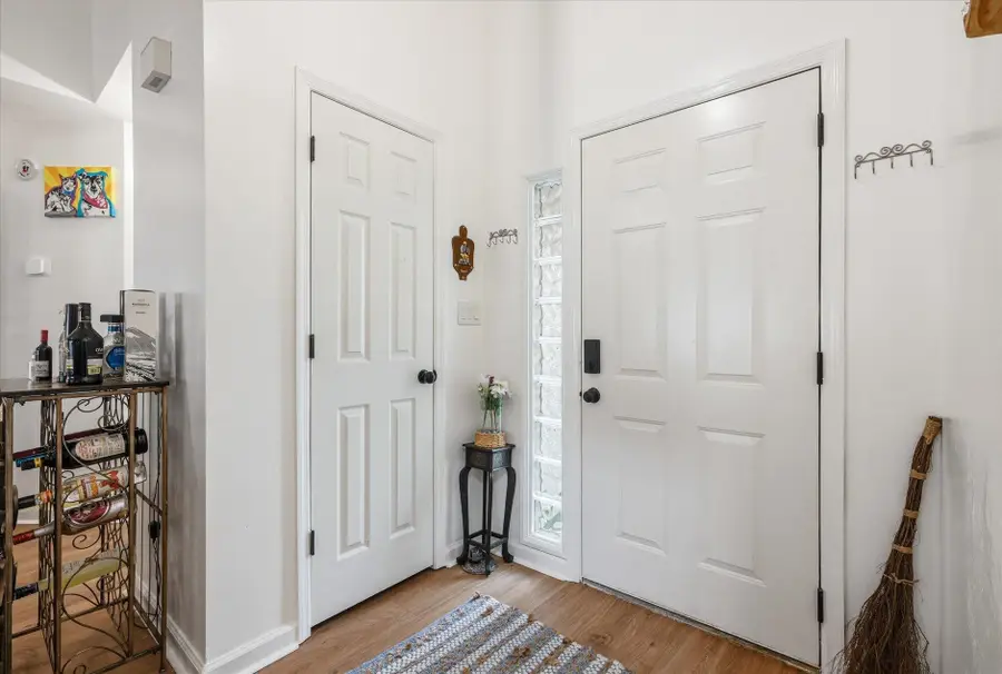 8789 Minnow Creek Drive, Tallahassee, FL 32312 - #3