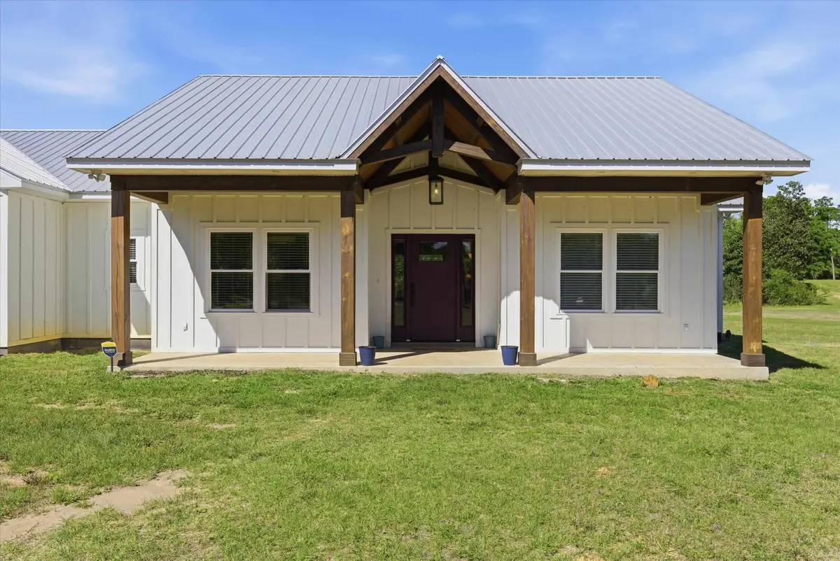 2887 Magnolia Blossom Lane, Marianna, FL 32446 - #1