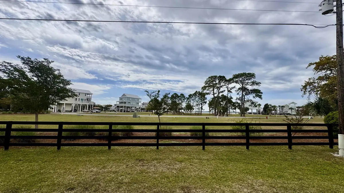 Endeavour Drive, Panacea, FL 32346 - #1