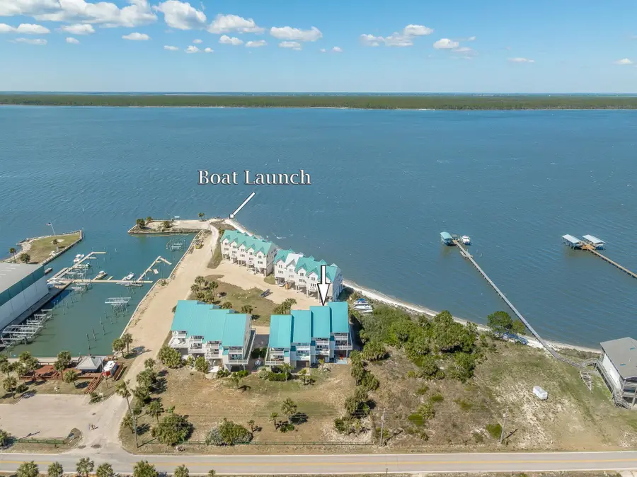 1648 Alligator Drive #327, Alligator Point, FL 32346 - #2
