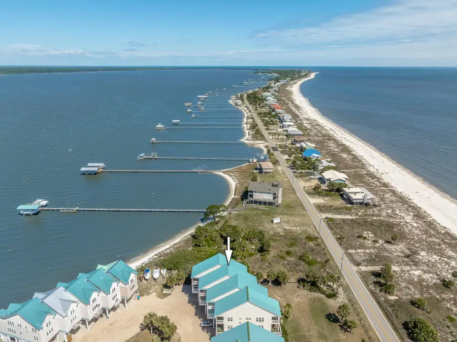 1648 Alligator Drive #327, Alligator Point, FL 32346 - #3