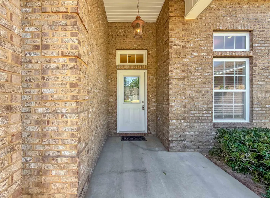 332 Sand Pine Circle, Midway, FL 32343 - #3