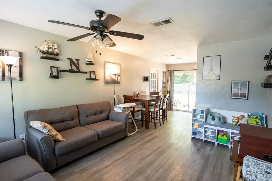 4695 Autumn Woods Way, Tallahassee, FL 32303 - #2