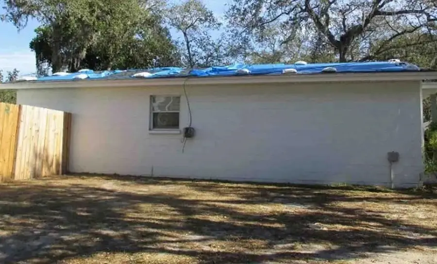 10002 Takomah Trail, Tampa, FL 33617 - #2