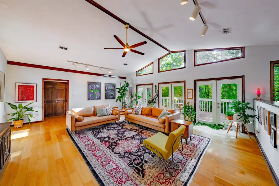 3552 Trillium Court, Tallahassee, FL 32312 - #2