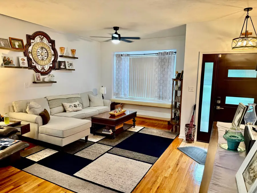 3945 Calle De Santos Road, Tallahassee, FL 32311 - #2