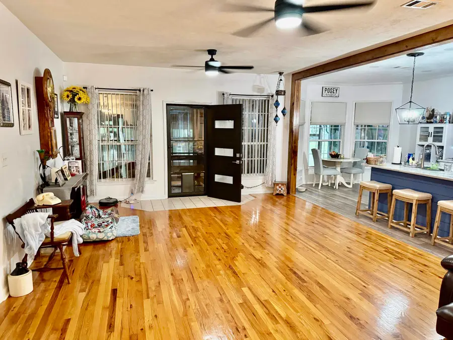 3945 Calle De Santos Road, Tallahassee, FL 32311 - #3