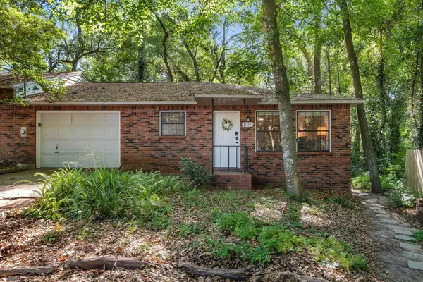 2411 Wren Hollow Drive, Tallahassee, FL 32303